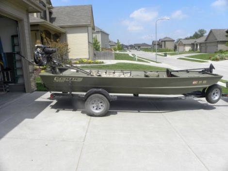 What that flat bottom mudboat phrase Flat bottom mudboat consider, that